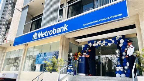 metrobank iloilo main branch|Metrobank Branches in Iloilo City .